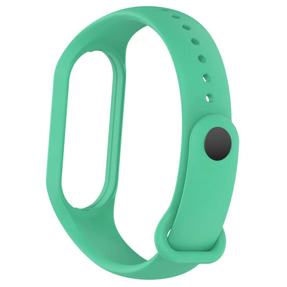 Repuesto de Brazalete para Reloj / Smartwatch Xiaomi | Mi Band 5 / Mi Smart Band 6 | 13 Colores | CCE-COR-07