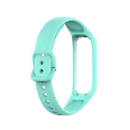 Repuesto de Brazalete para Reloj / Smartwatch Samsung Galaxy Fit 2 | 15 Colores | CCE-COR-08