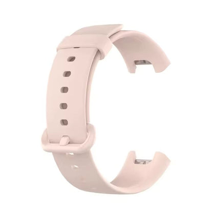 Repuesto de Brazalete para Reloj / Smartwatch Xiaomi Mi Watch Lite | 10 Colores | CCE-COR-13