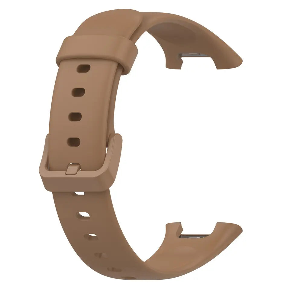 Repuesto de Brazalete para Reloj / Smartwatch Xiaomi Band 7 Pro | 14 Colores | CCE-COR-25