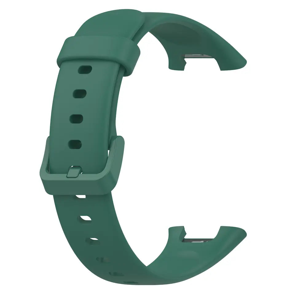 Repuesto de Brazalete para Reloj / Smartwatch Xiaomi Band 7 Pro | 14 Colores | CCE-COR-25