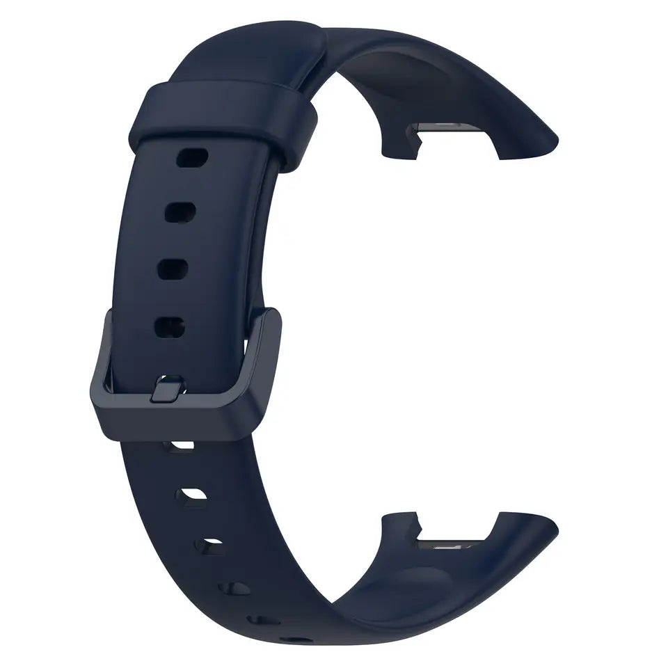 Repuesto de Brazalete para Reloj / Smartwatch Xiaomi Band 7 Pro | 14 Colores | CCE-COR-25