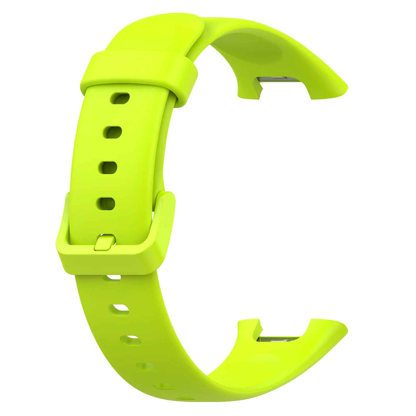 Repuesto de Brazalete para Reloj / Smartwatch Xiaomi Band 7 Pro | 14 Colores | CCE-COR-25