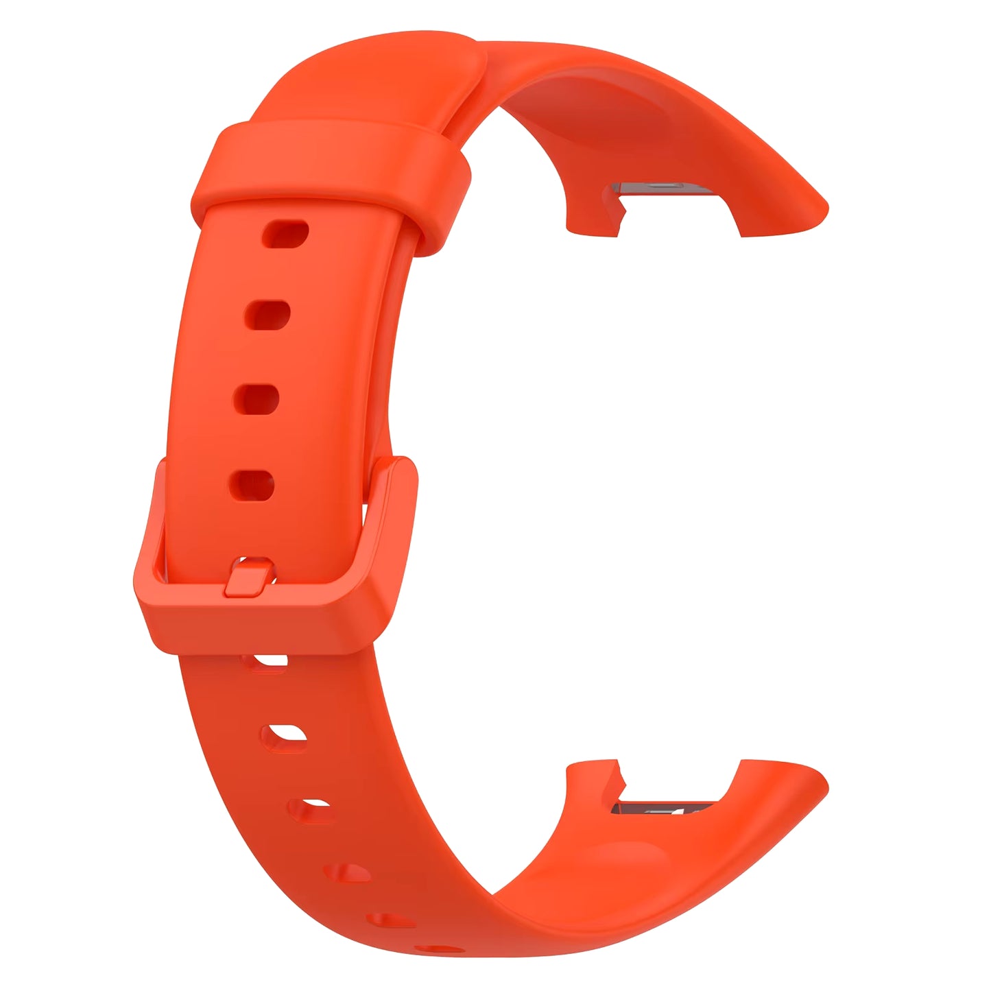 Repuesto de Brazalete para Reloj / Smartwatch Xiaomi Band 7 Pro | 14 Colores | CCE-COR-25