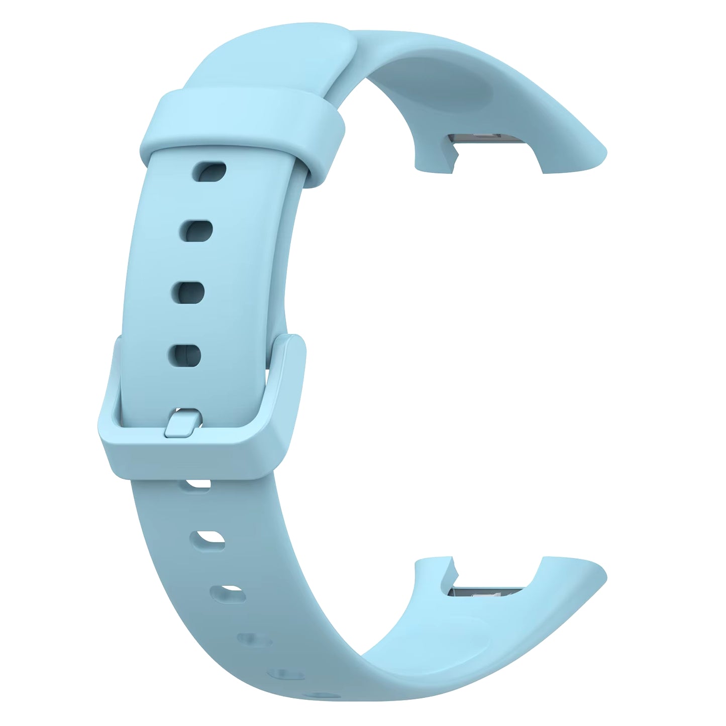 Repuesto de Brazalete para Reloj / Smartwatch Xiaomi Band 7 Pro | 14 Colores | CCE-COR-25
