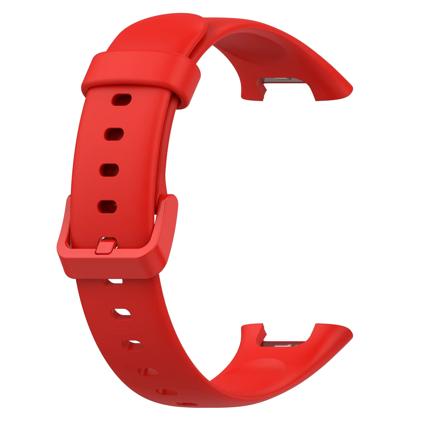 Repuesto de Brazalete para Reloj / Smartwatch Xiaomi Band 7 Pro | 14 Colores | CCE-COR-25