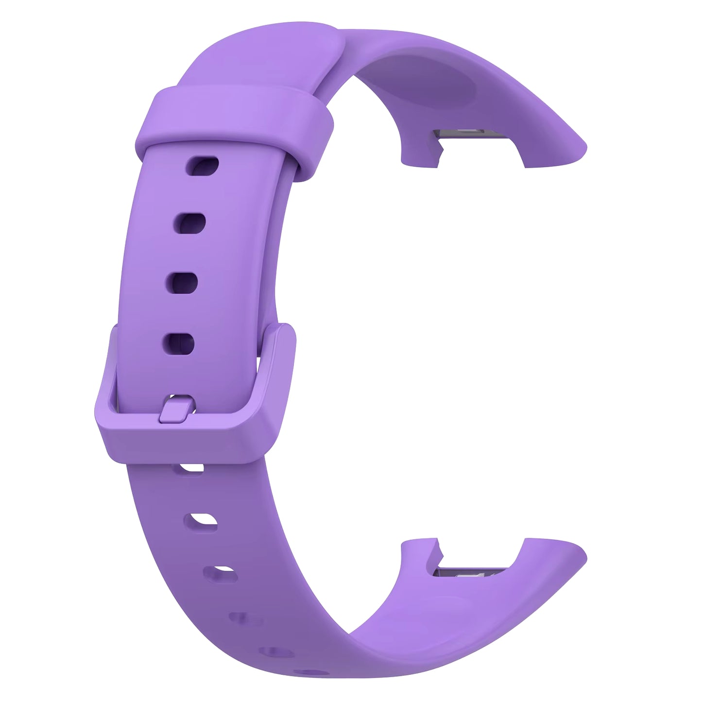 Repuesto de Brazalete para Reloj / Smartwatch Xiaomi Band 7 Pro | 14 Colores | CCE-COR-25