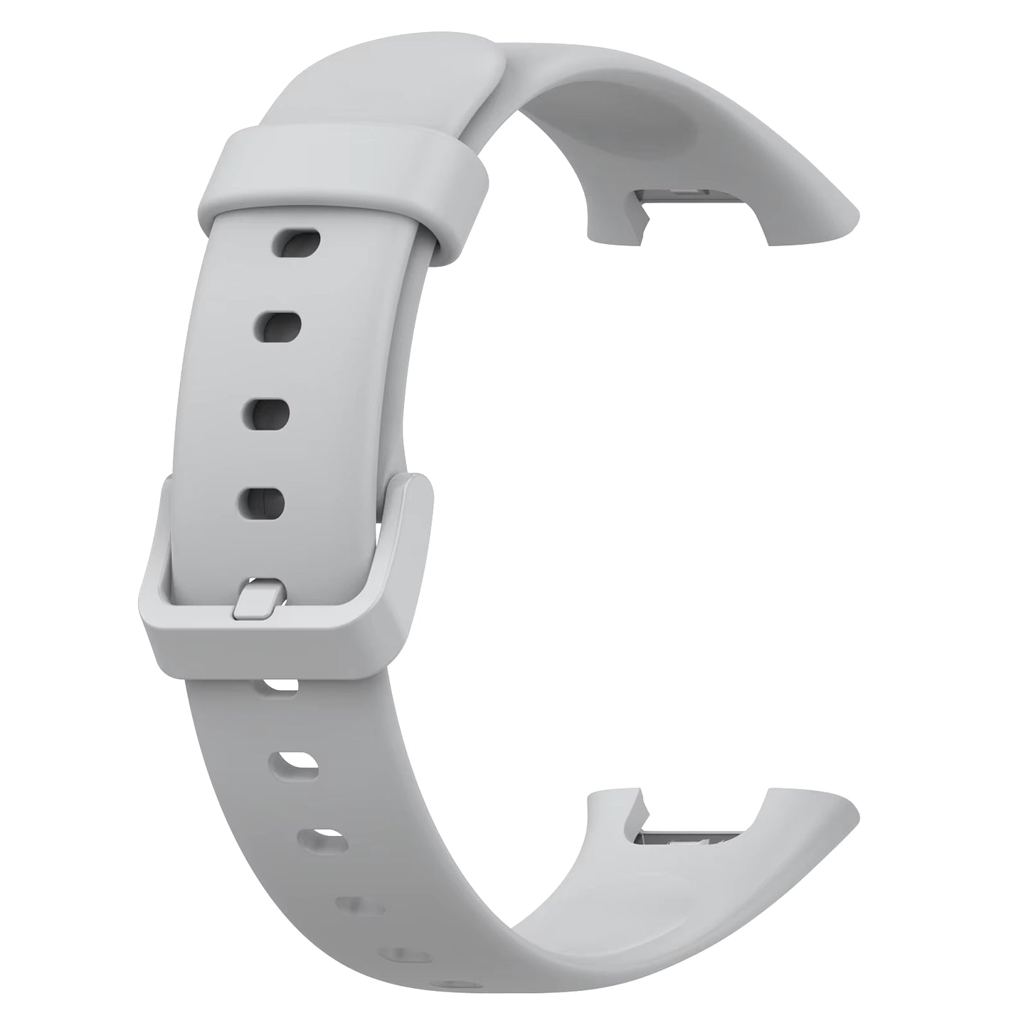 Repuesto de Brazalete para Reloj / Smartwatch Xiaomi Band 7 Pro | 14 Colores | CCE-COR-25