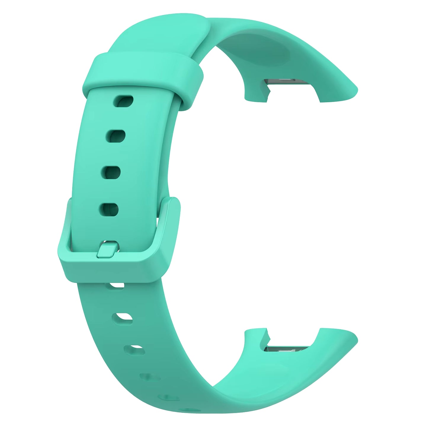 Repuesto de Brazalete para Reloj / Smartwatch Xiaomi Band 7 Pro | 14 Colores | CCE-COR-25
