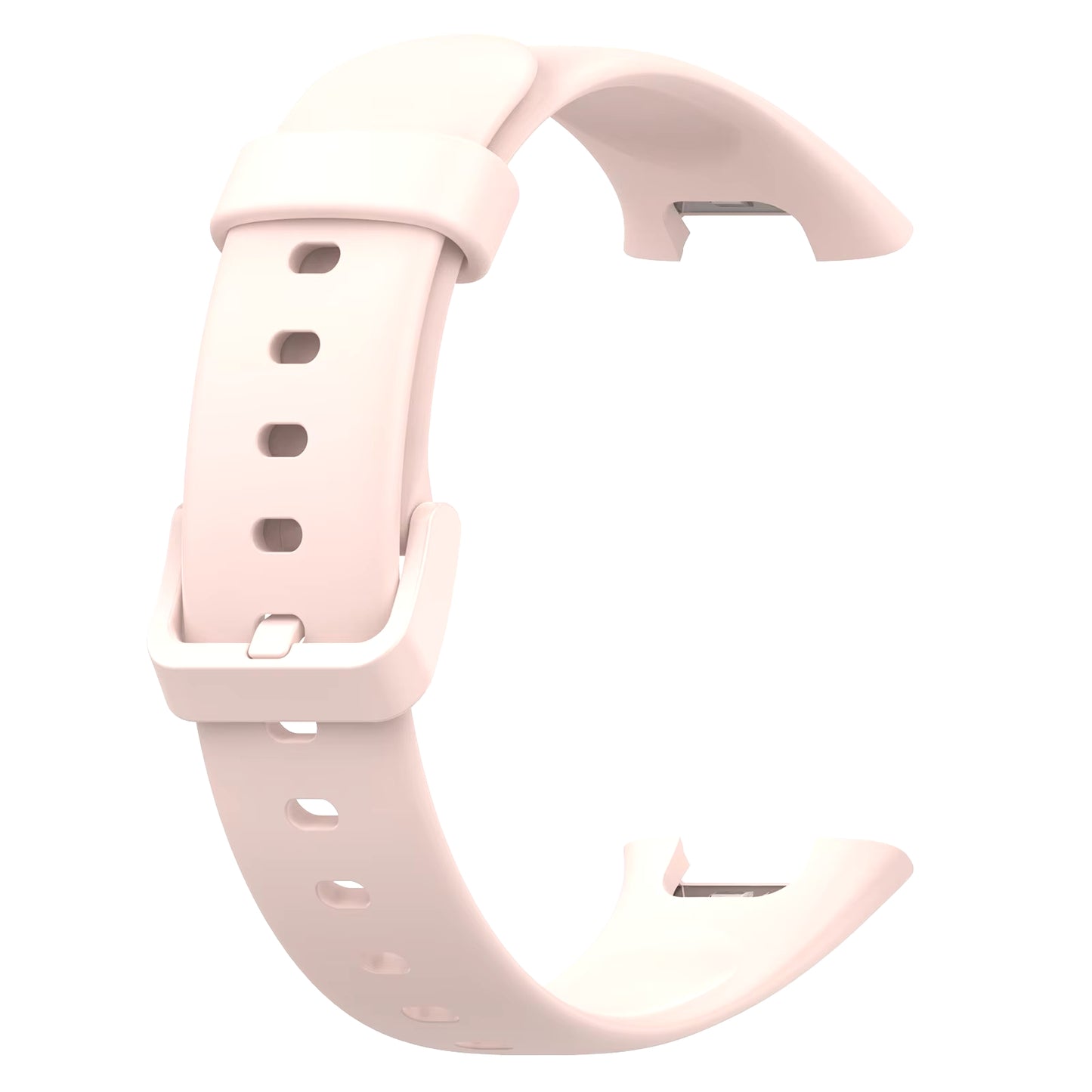 Repuesto de Brazalete para Reloj / Smartwatch Xiaomi Band 7 Pro | 14 Colores | CCE-COR-25
