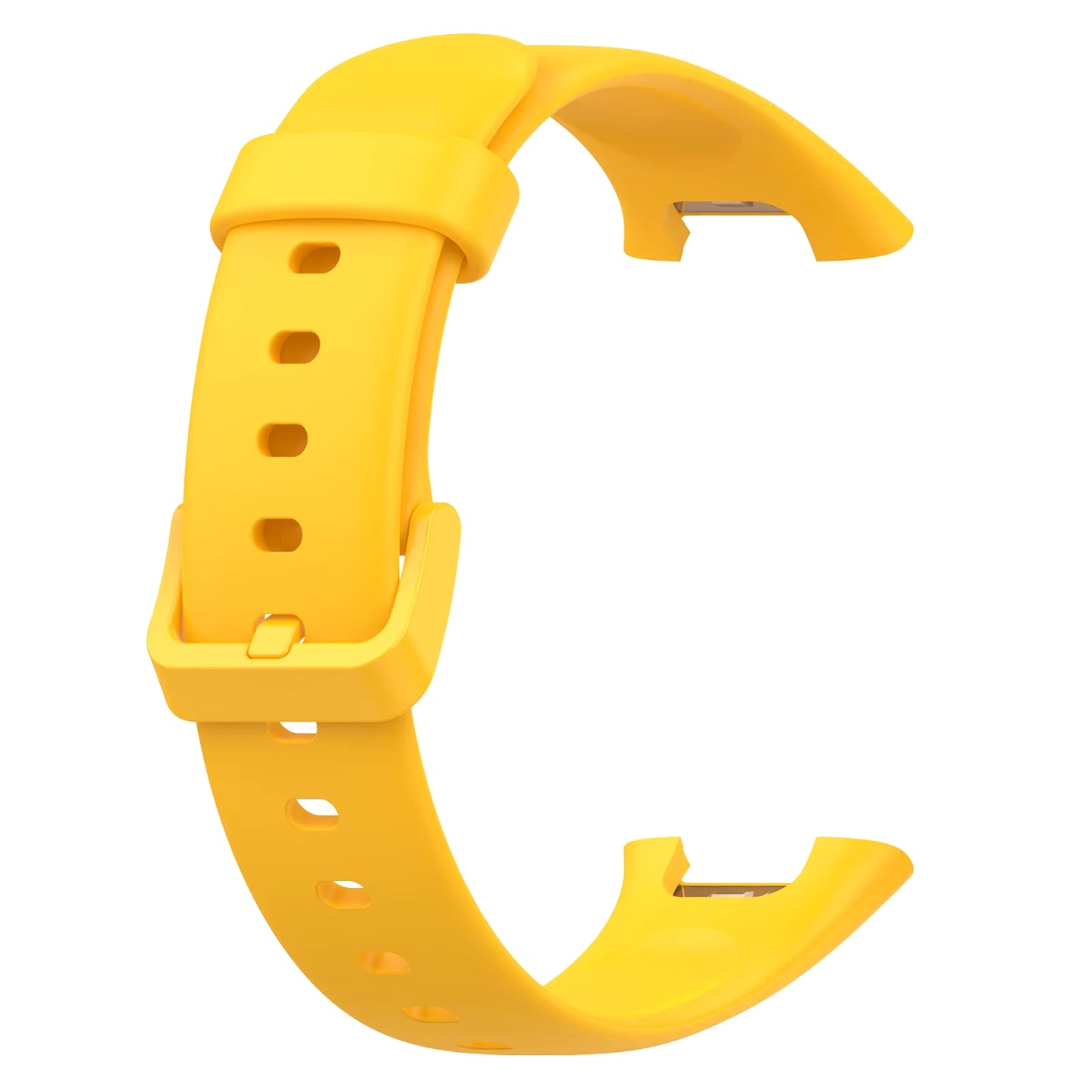Repuesto de Brazalete para Reloj / Smartwatch Xiaomi Band 7 Pro | 14 Colores | CCE-COR-25
