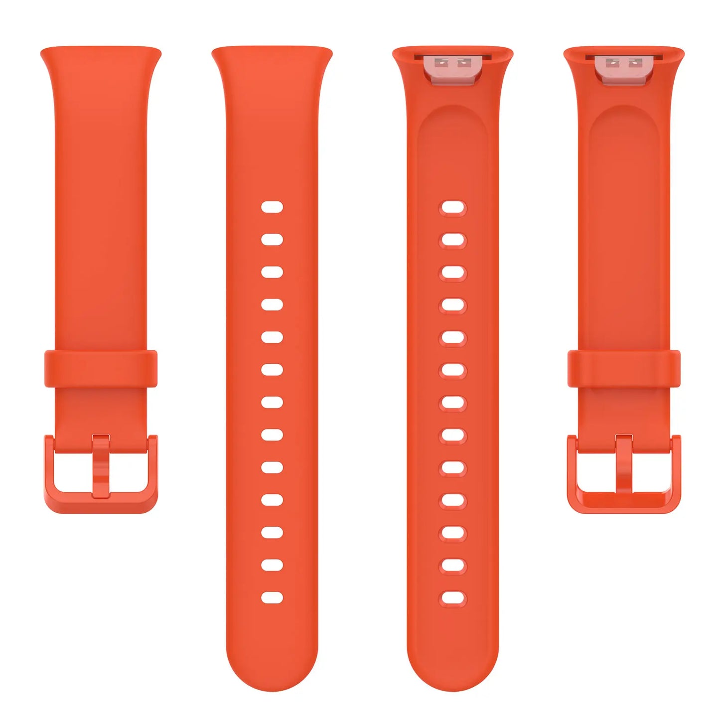 Repuesto de Brazalete para Reloj / Smartwatch Xiaomi Band 7 Pro | 14 Colores | CCE-COR-25