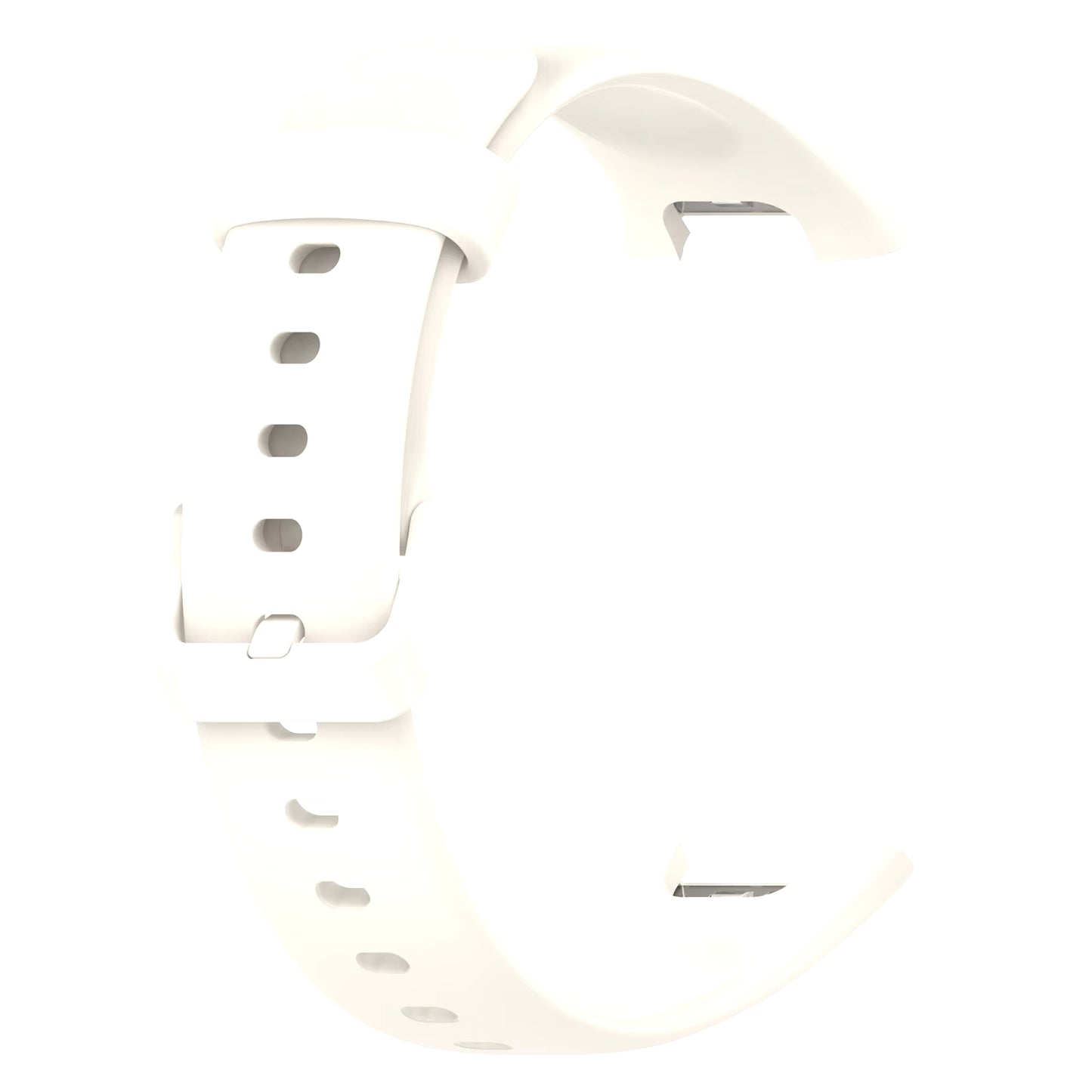 Repuesto de Brazalete para Reloj / Smartwatch Xiaomi Band 7 Pro | 14 Colores | CCE-COR-25