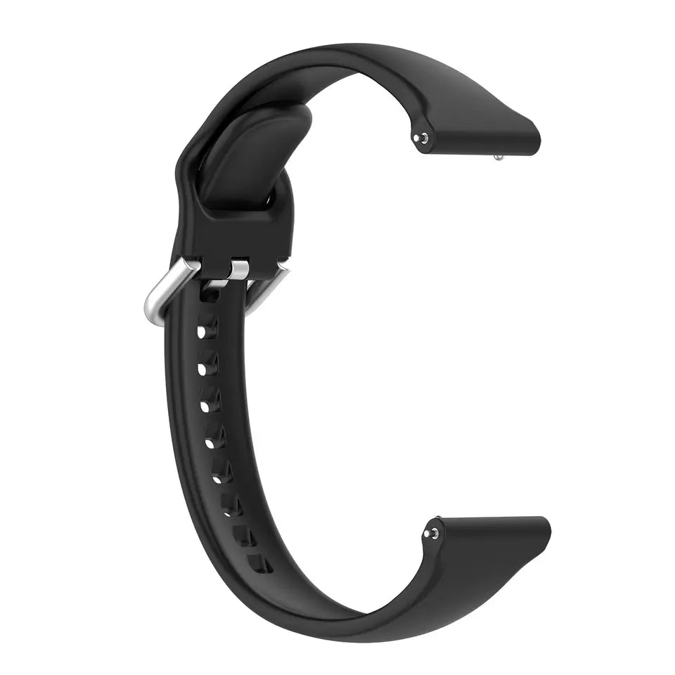 Samsung Galaxy Watch Pulseras Para Relojes Inteligentes Repuesto