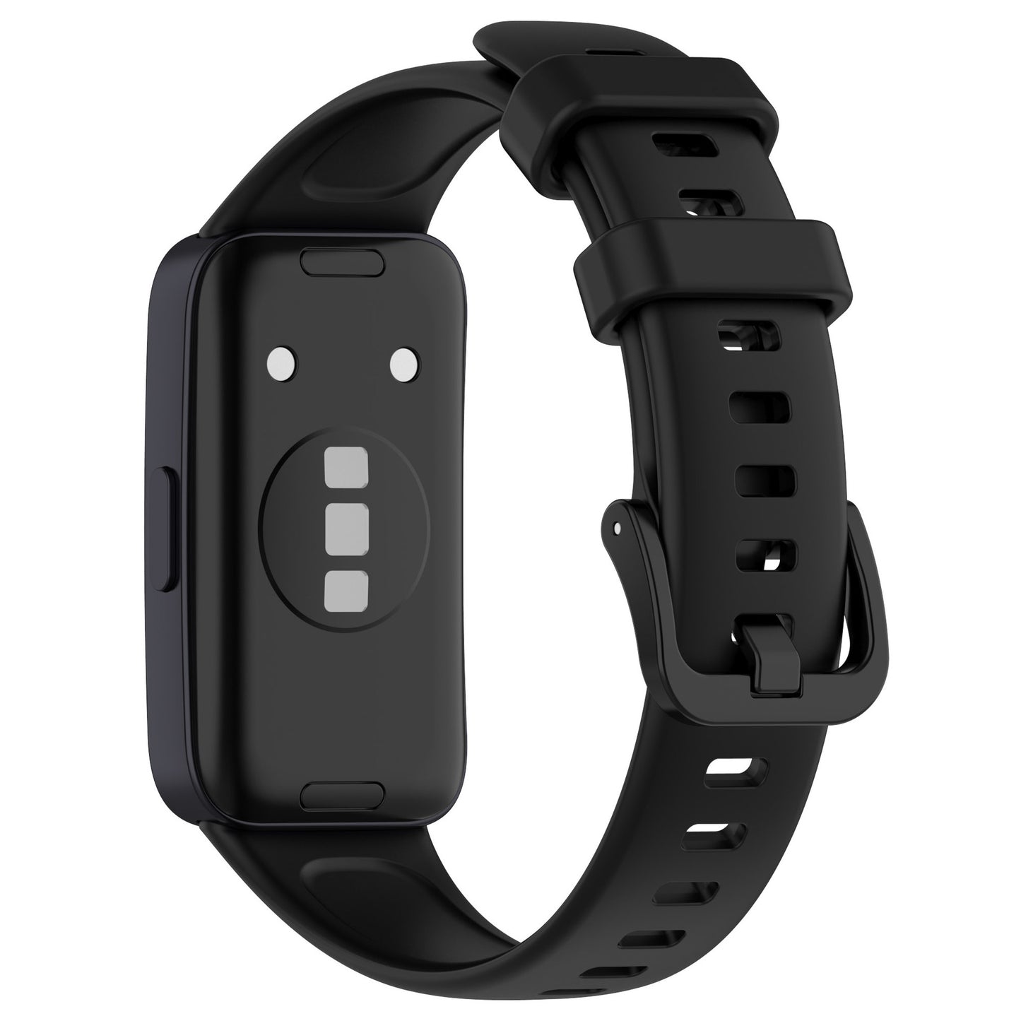 Repuesto de Brazalete para Reloj / Smartwatch Huawei Band 8 | 16 Colores | CCE-COR-58