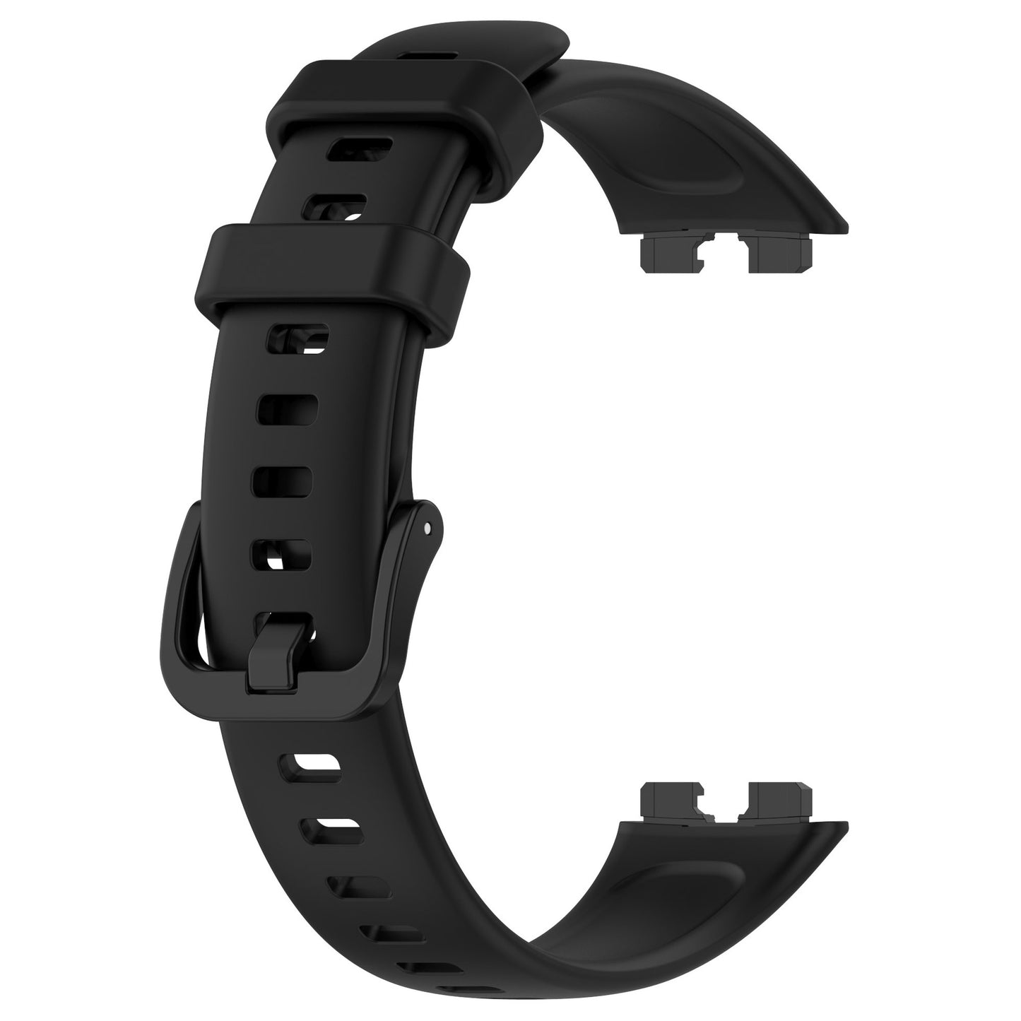 Repuesto de Brazalete para Reloj / Smartwatch Huawei Band 8 | 16 Colores | CCE-COR-58