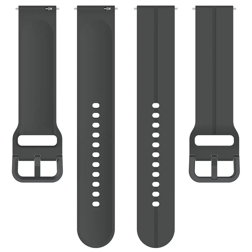 Repuesto de Brazalete para Reloj / Smartwatch Xiaomi Watch S1 / Watch S1 Active | 4 Colores | CCE-COR-64