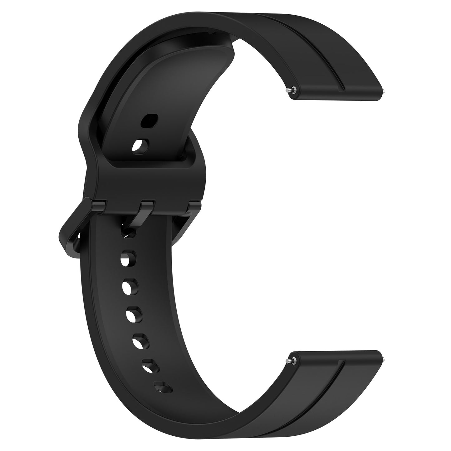 Repuesto de Brazalete para Reloj / Smartwatch Xiaomi Watch S1 / Watch S1 Active | 4 Colores | CCE-COR-64