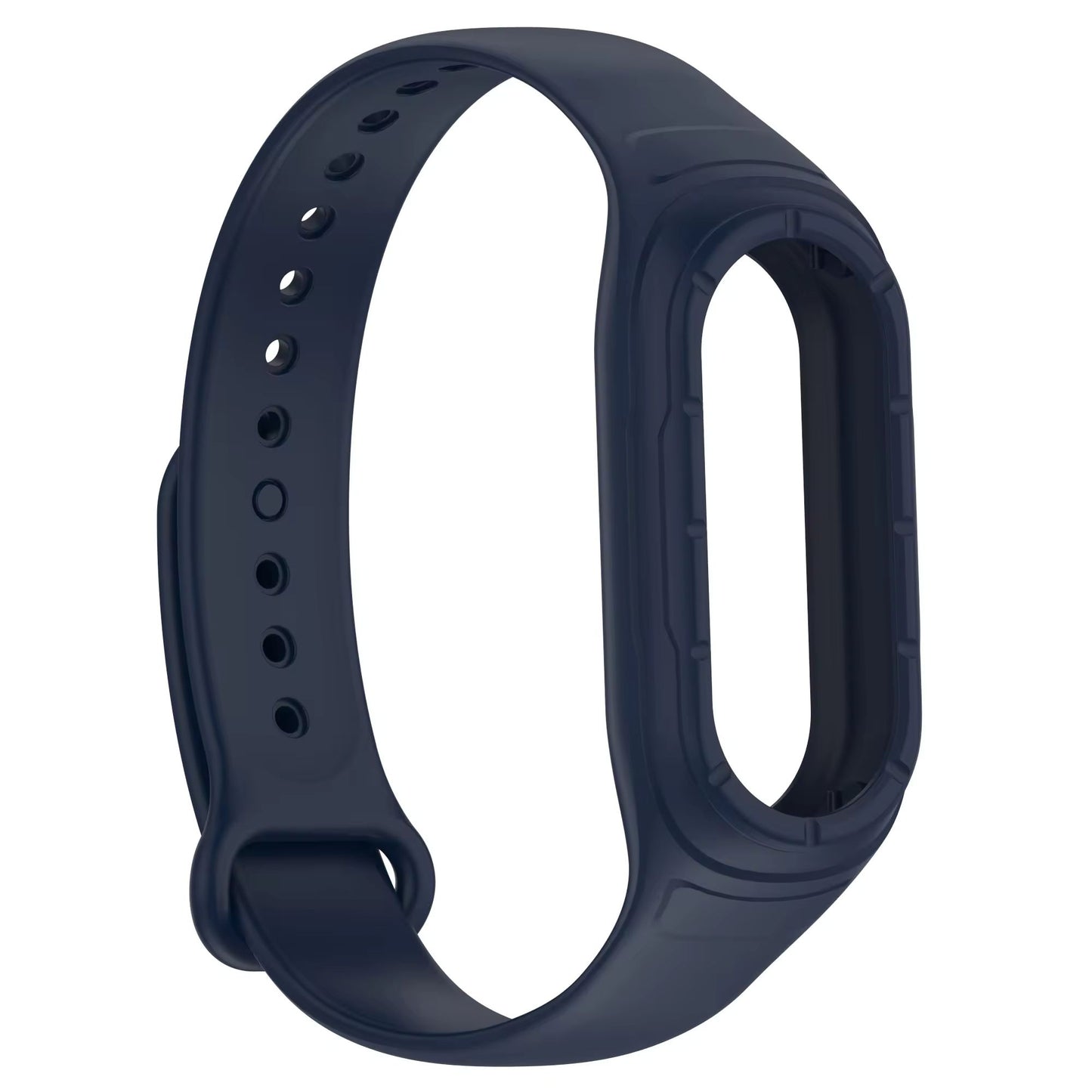 Repuesto de Brazalete para Reloj / Smartwatch Xiaomi Smart Band 8 | 4 Colores | CCE-COR-68