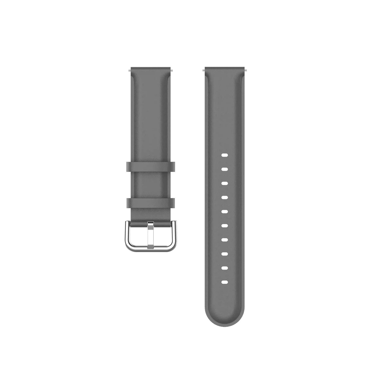 Repuesto de Brazalete para Reloj / Smartwatch Redmi Watch 5 Active / Xiaomi Watch S1 Active / S1 / S2 / S3 / S4 / S5 | Cuero | CCE-COR-69