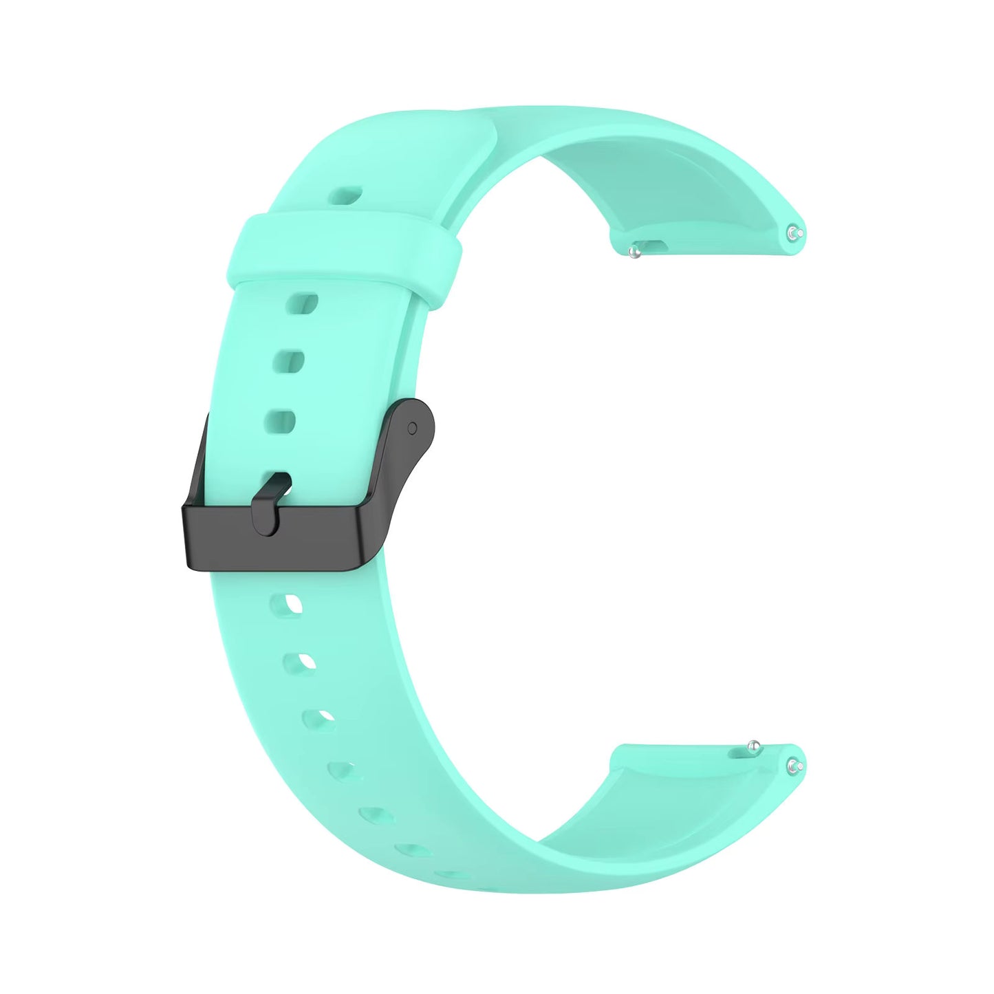 Repuesto de Brazalete para Reloj / Smartwatch Amazfit | Bip 5 / Bip 5 Unity | 10 Colores | CCE-COR-84
