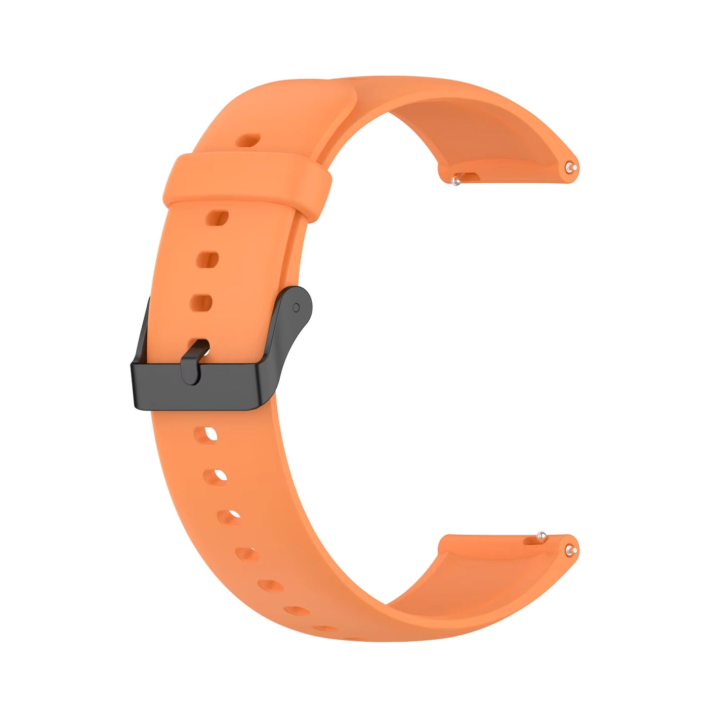 Repuesto de Brazalete para Reloj / Smartwatch Amazfit | Bip 5 / Bip 5 Unity | 10 Colores | CCE-COR-84