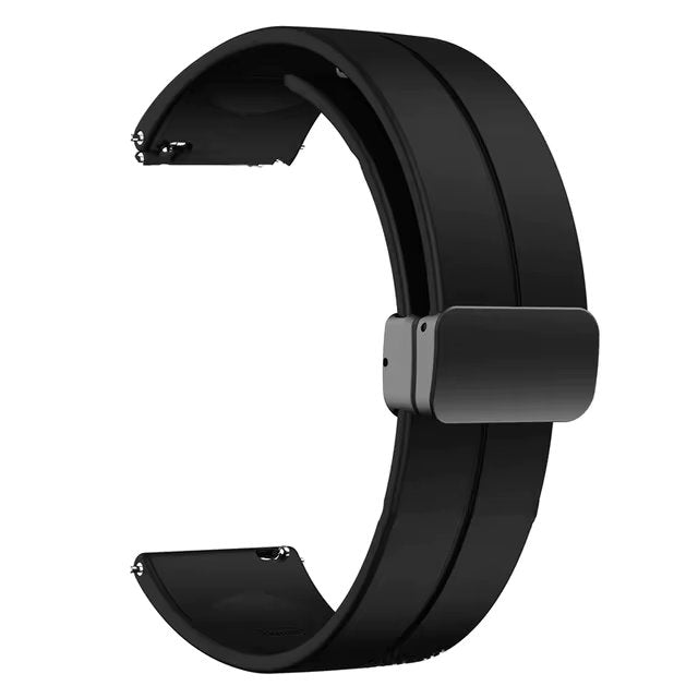 Repuesto de Brazalete para Reloj / Smartwatch Garmin Venu 3 | 8 Colores | CCE-COR-85