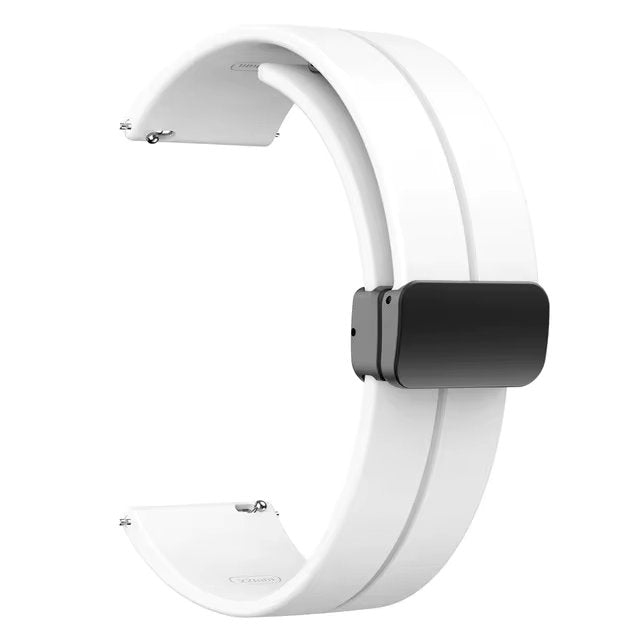Repuesto de Brazalete para Reloj / Smartwatch Garmin Venu 3 | 8 Colores | CCE-COR-85