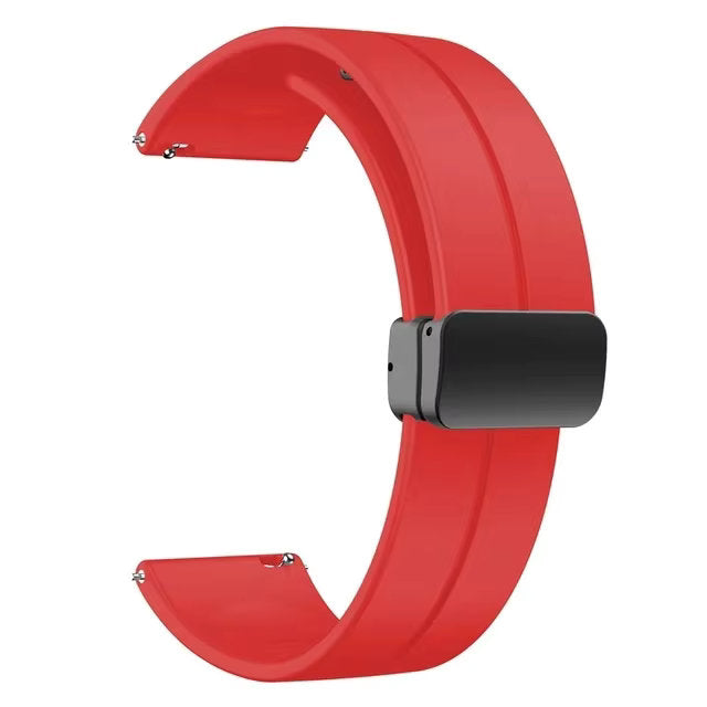 Repuesto de Brazalete para Reloj / Smartwatch Garmin Venu 3 | 8 Colores | CCE-COR-85