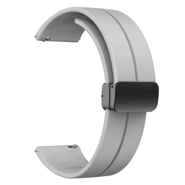 Repuesto de Brazalete para Reloj / Smartwatch Garmin Venu 3 | 8 Colores | CCE-COR-85