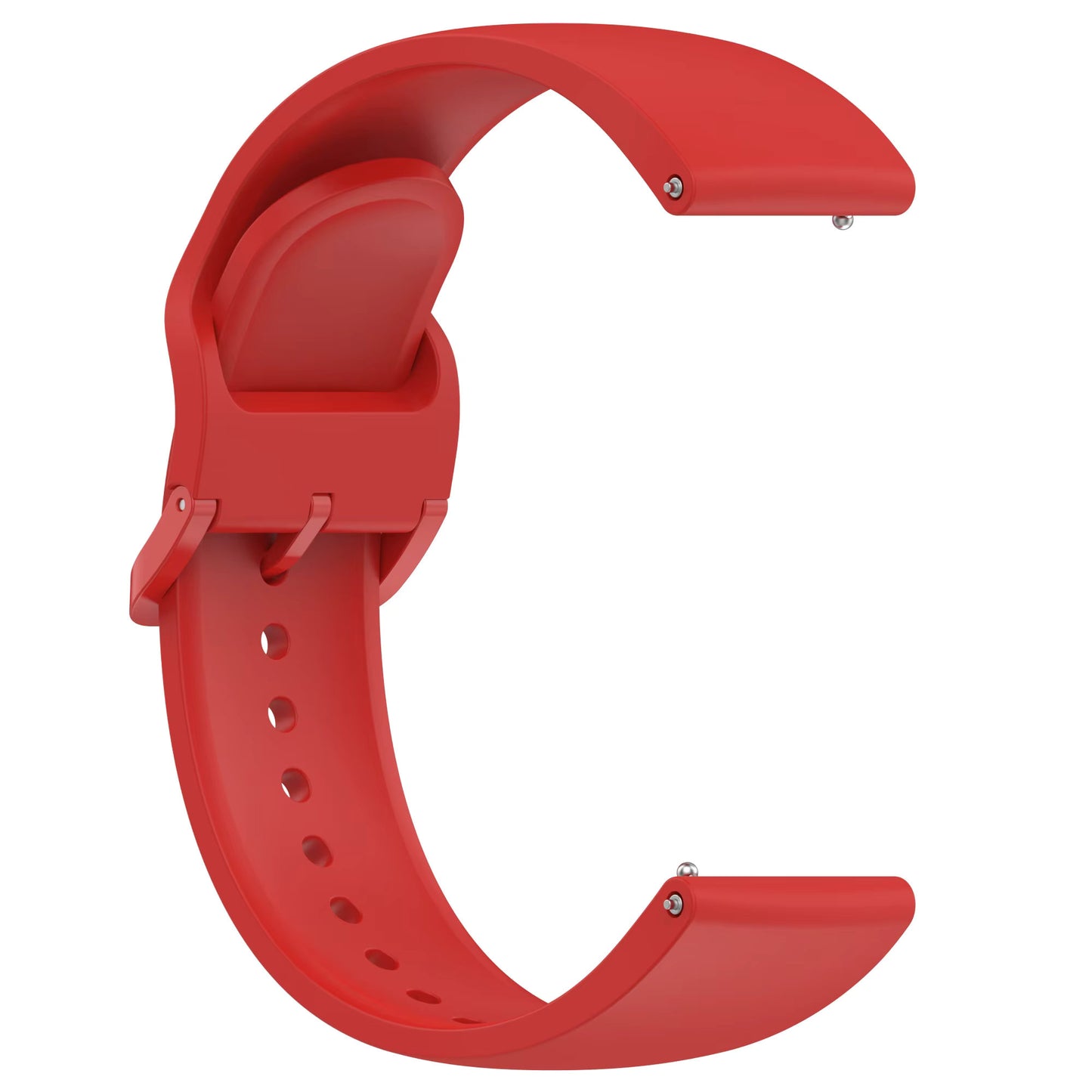 Repuesto de Brazalete para Reloj / Smartwatch Redmi Watch 5 Active / Xiaomi Watch S4 | 13 Colores | CCE-COR-86