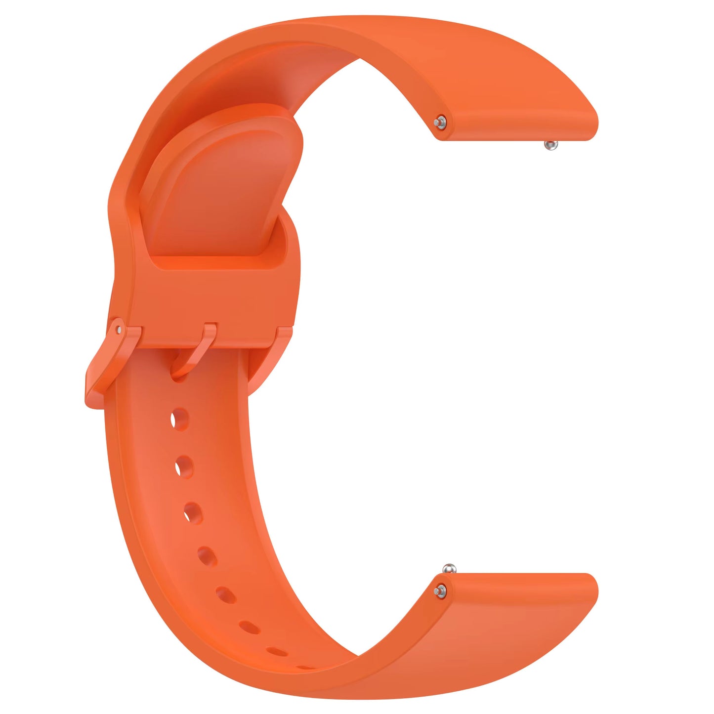 Repuesto de Brazalete para Reloj / Smartwatch Redmi Watch 5 Active / Xiaomi Watch S4 | 13 Colores | CCE-COR-86