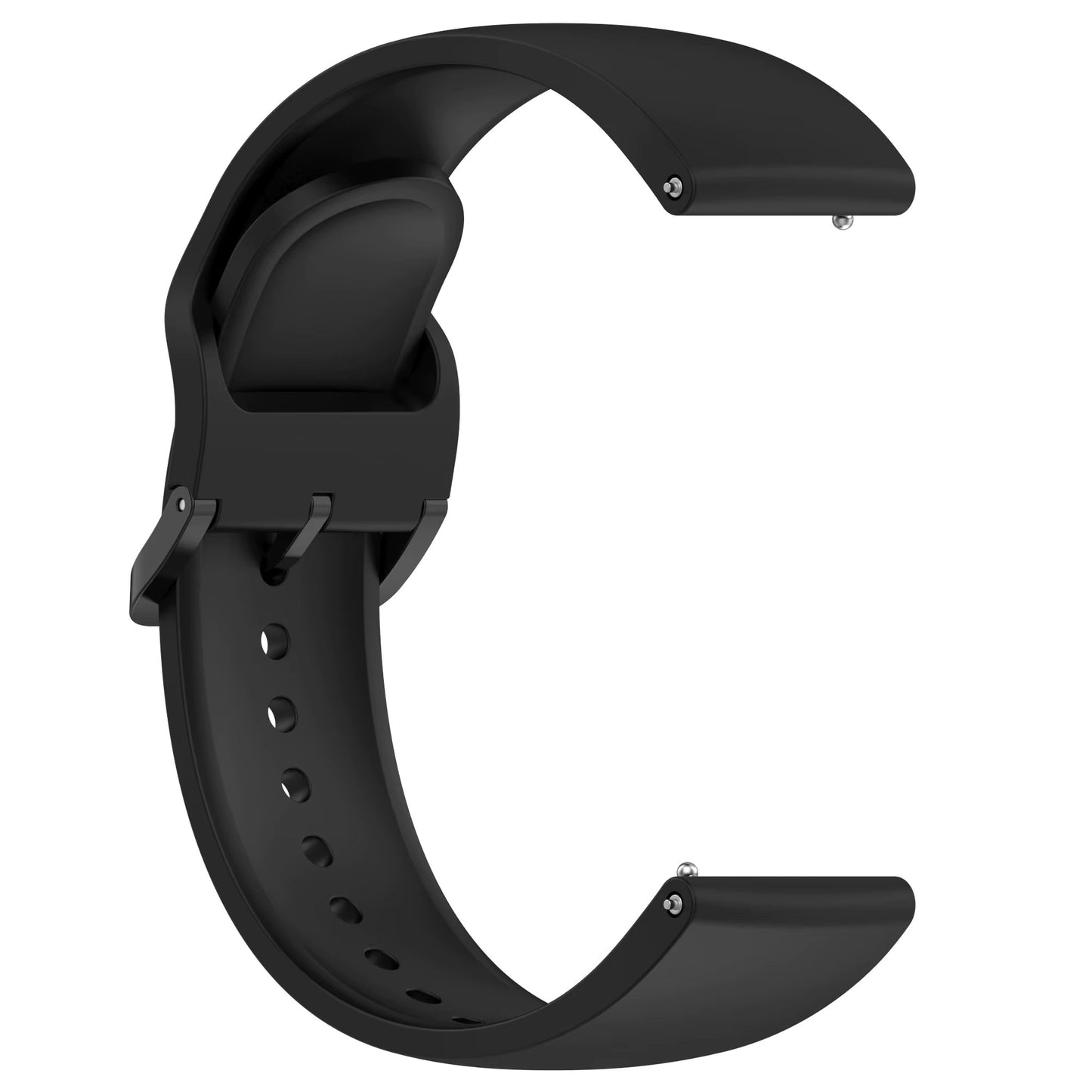 Repuesto de Brazalete para Reloj / Smartwatch Redmi Watch 5 Active / Xiaomi Watch S4 | 13 Colores | CCE-COR-86