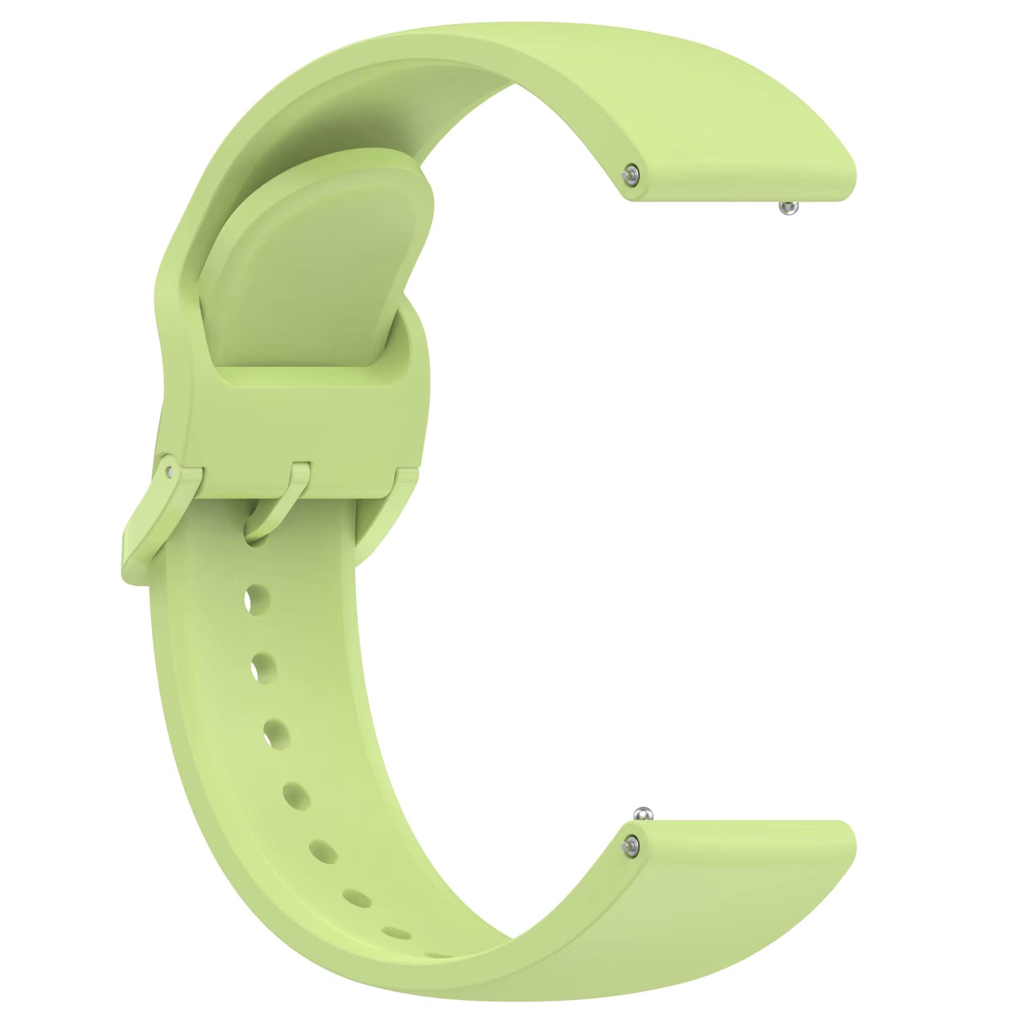 Repuesto de Brazalete para Reloj / Smartwatch Redmi Watch 5 Active / Xiaomi Watch S4 | 13 Colores | CCE-COR-86