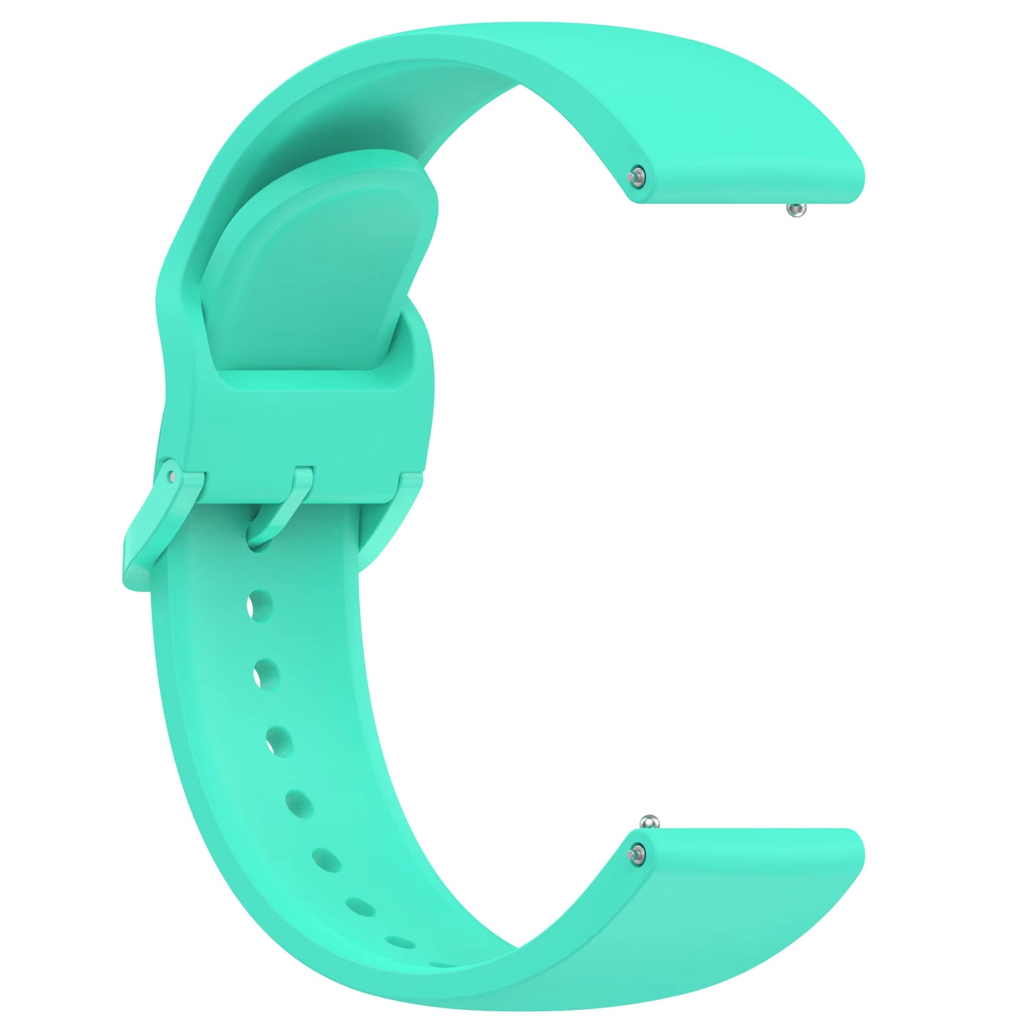 Repuesto de Brazalete para Reloj / Smartwatch Redmi Watch 5 Active / Xiaomi Watch S4 | 13 Colores | CCE-COR-86