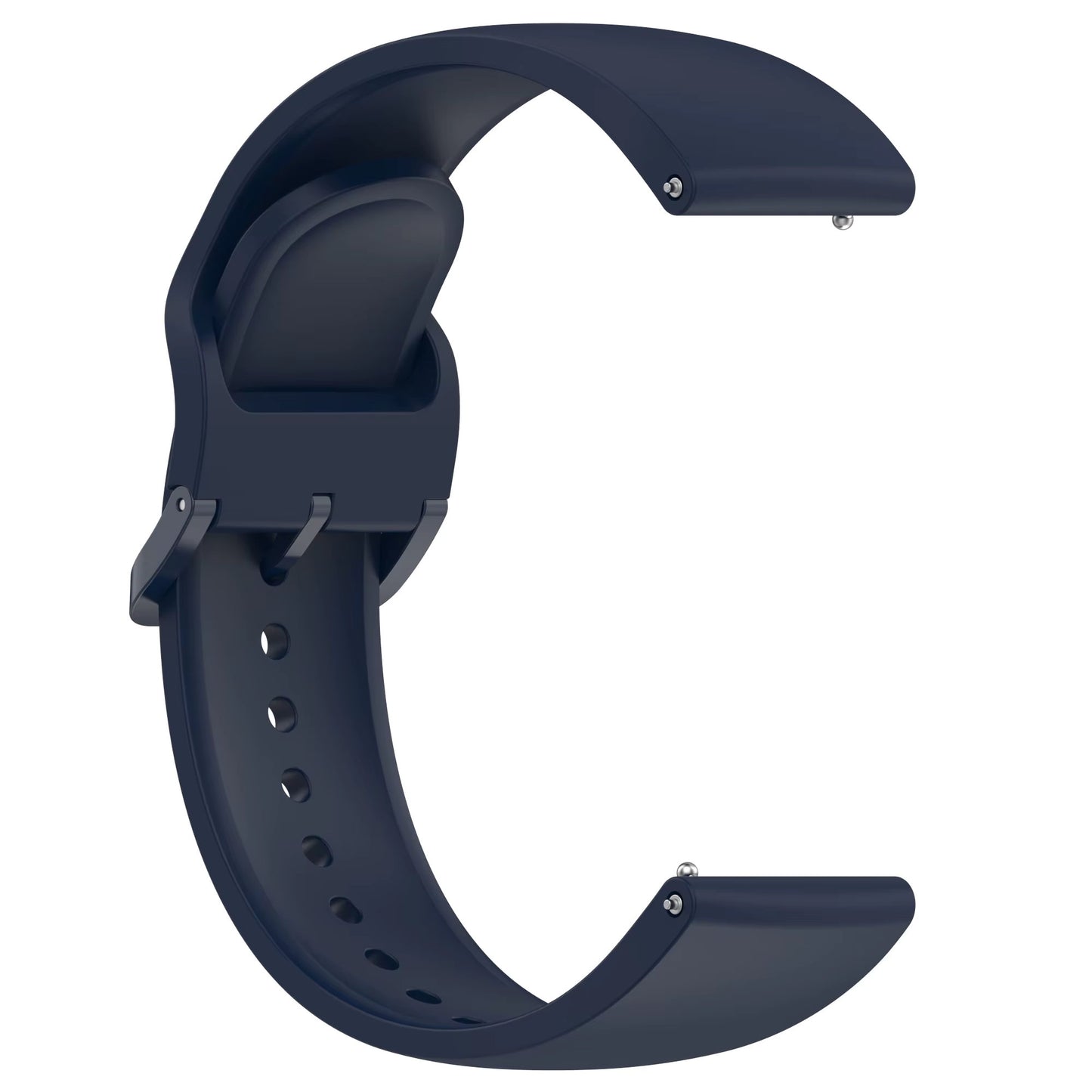 Repuesto de Brazalete para Reloj / Smartwatch Redmi Watch 5 Active / Xiaomi Watch S4 | 13 Colores | CCE-COR-86