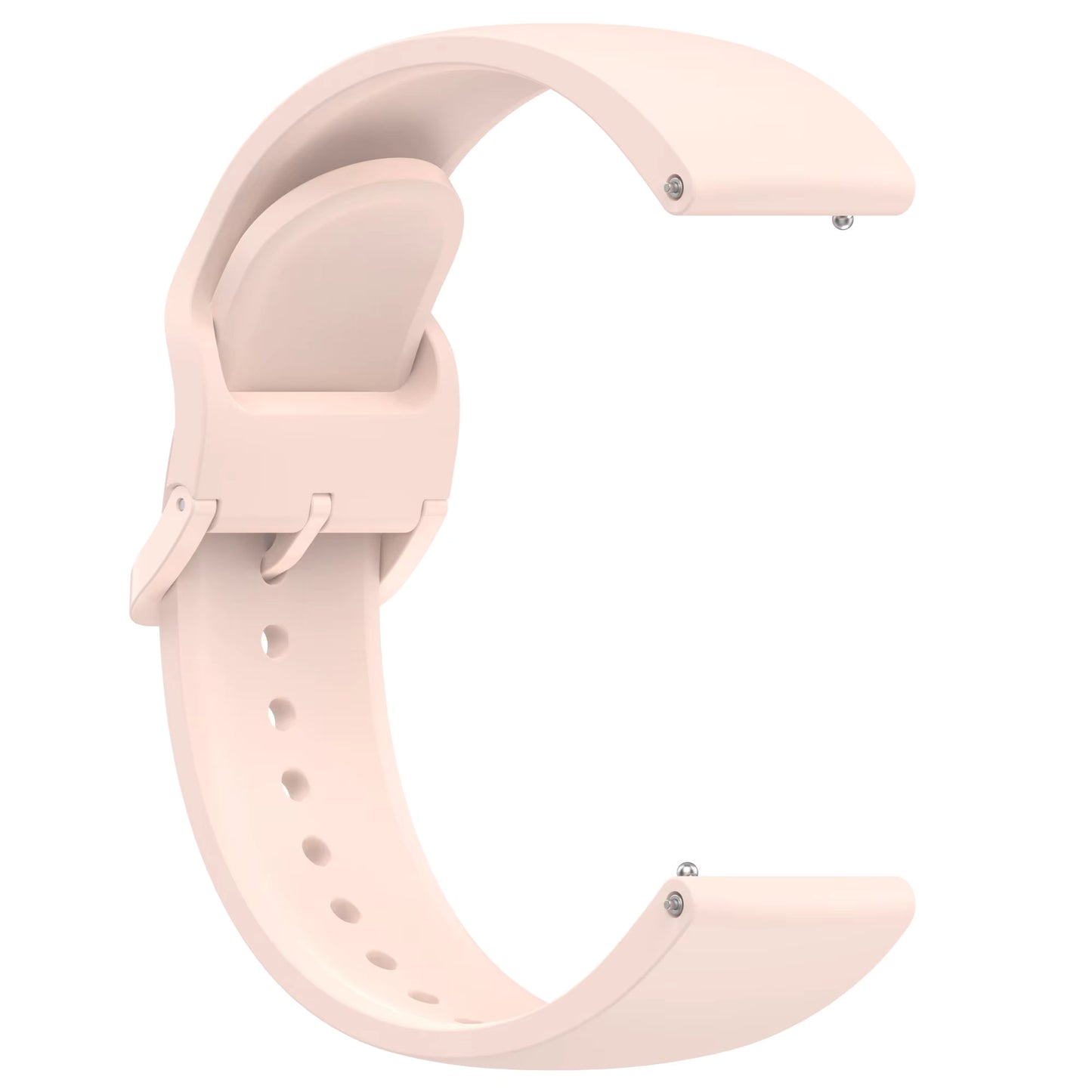 Repuesto de Brazalete para Reloj / Smartwatch Redmi Watch 5 Active / Xiaomi Watch S4 | 13 Colores | CCE-COR-86