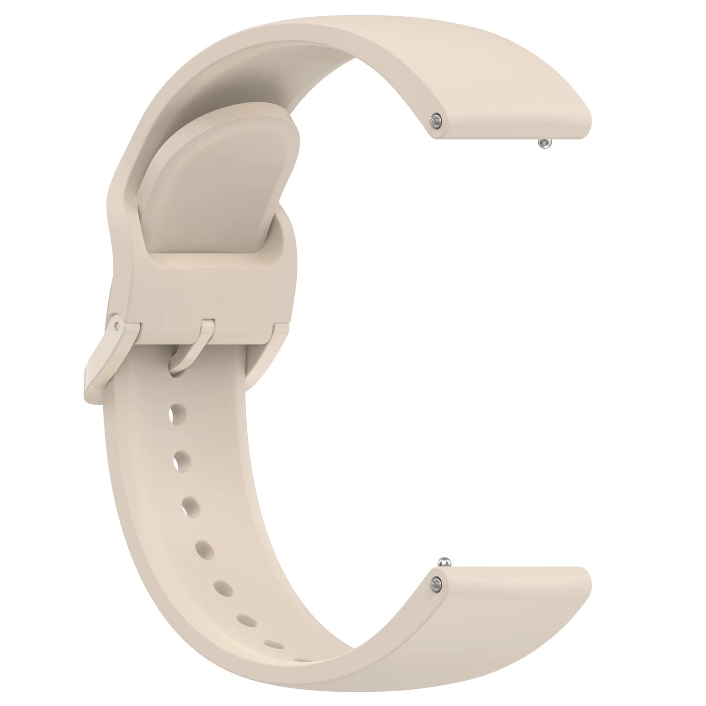 Repuesto de Brazalete para Reloj / Smartwatch Redmi Watch 5 Active / Xiaomi Watch S4 | 13 Colores | CCE-COR-86