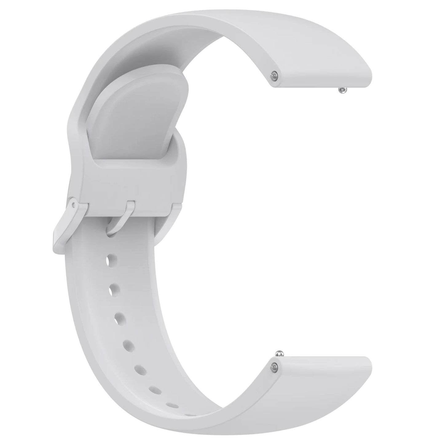 Repuesto de Brazalete para Reloj / Smartwatch Redmi Watch 5 Active / Xiaomi Watch S4 | 13 Colores | CCE-COR-86