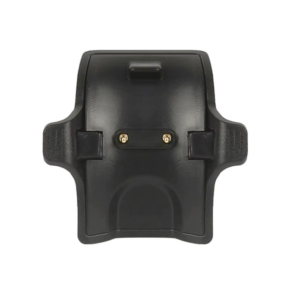 Cable / Clip para Cargar Relojes Honor Band / Huawei Band | USB Tipo A | Negro | CCE-CUS-47