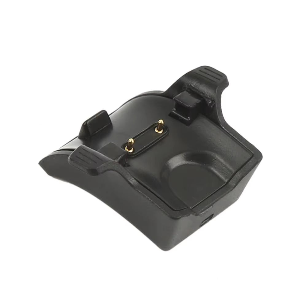 Cable / Clip para Cargar Relojes Honor Band / Huawei Band | USB Tipo A | Negro | CCE-CUS-47