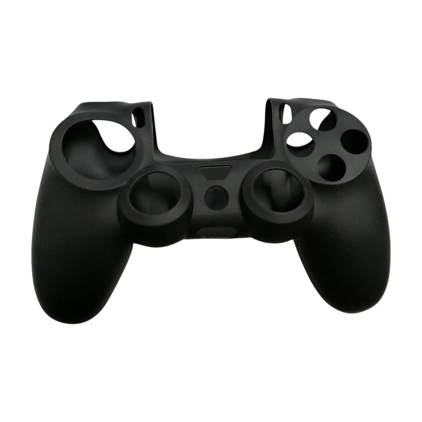 Estuche / Funda / Protector para Control de PlayStation 4 | 10 Colores | Silicona | CCE-EST-03