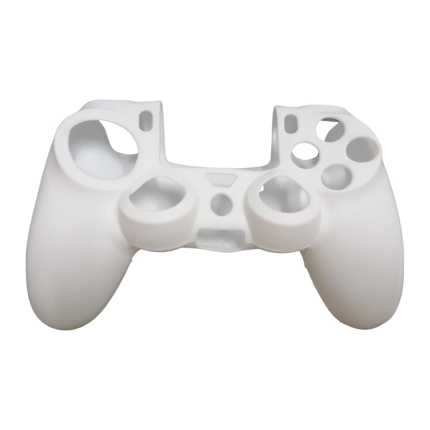 Estuche / Funda / Protector para Control de PlayStation 4 | 10 Colores | Silicona | CCE-EST-03