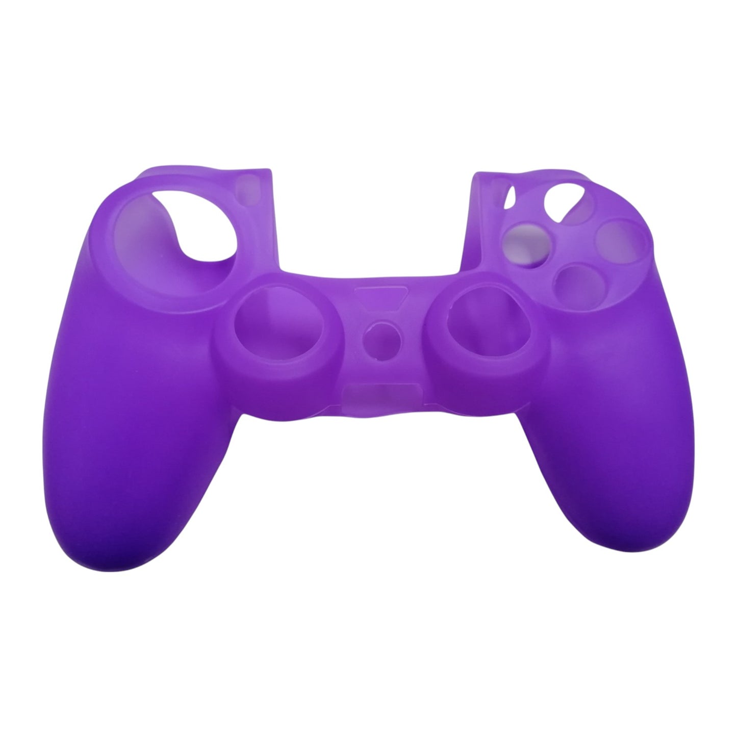 Estuche / Funda / Protector para Control de PlayStation 4 | 10 Colores | Silicona | CCE-EST-03