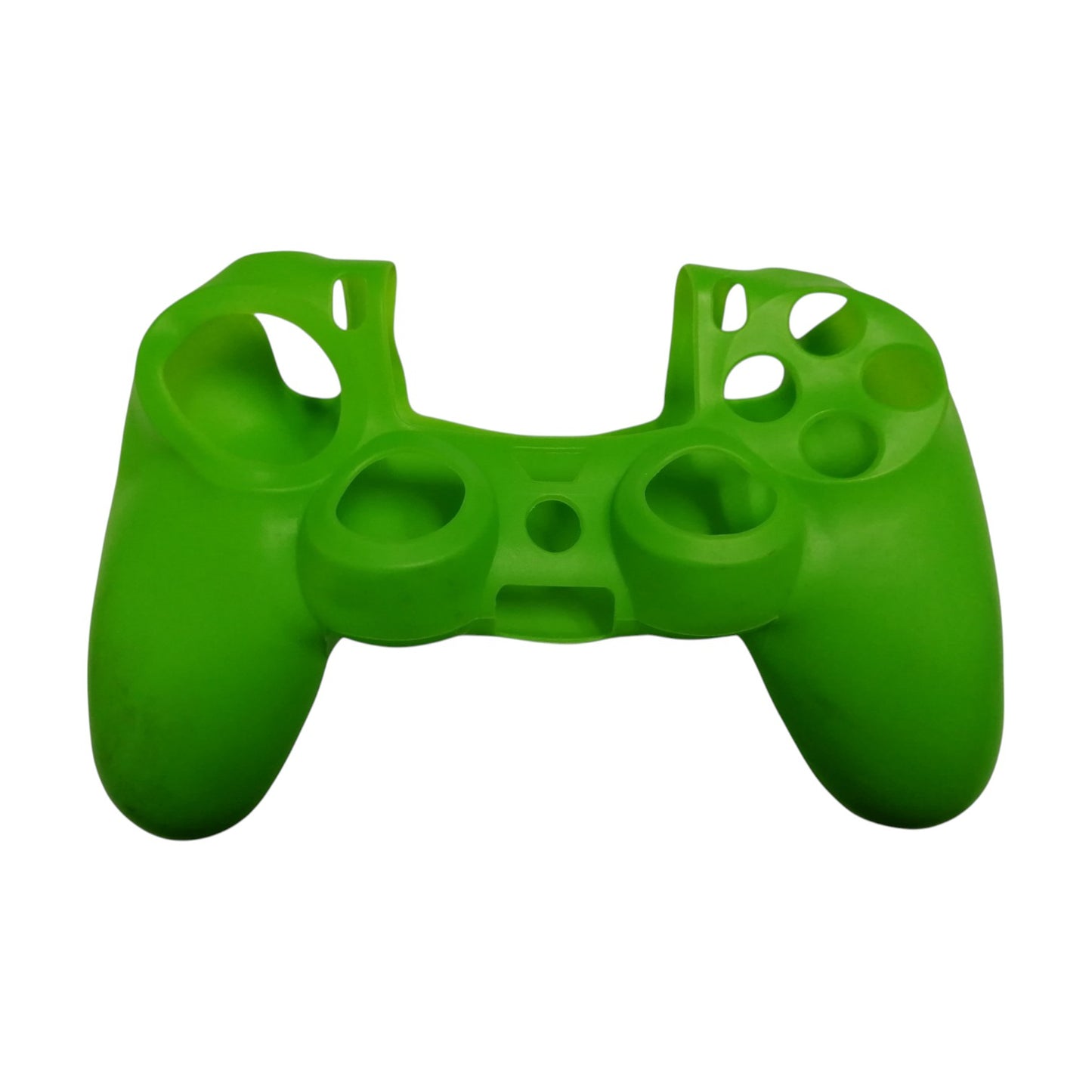 Estuche / Funda / Protector para Control de PlayStation 4 | 10 Colores | Silicona | CCE-EST-03