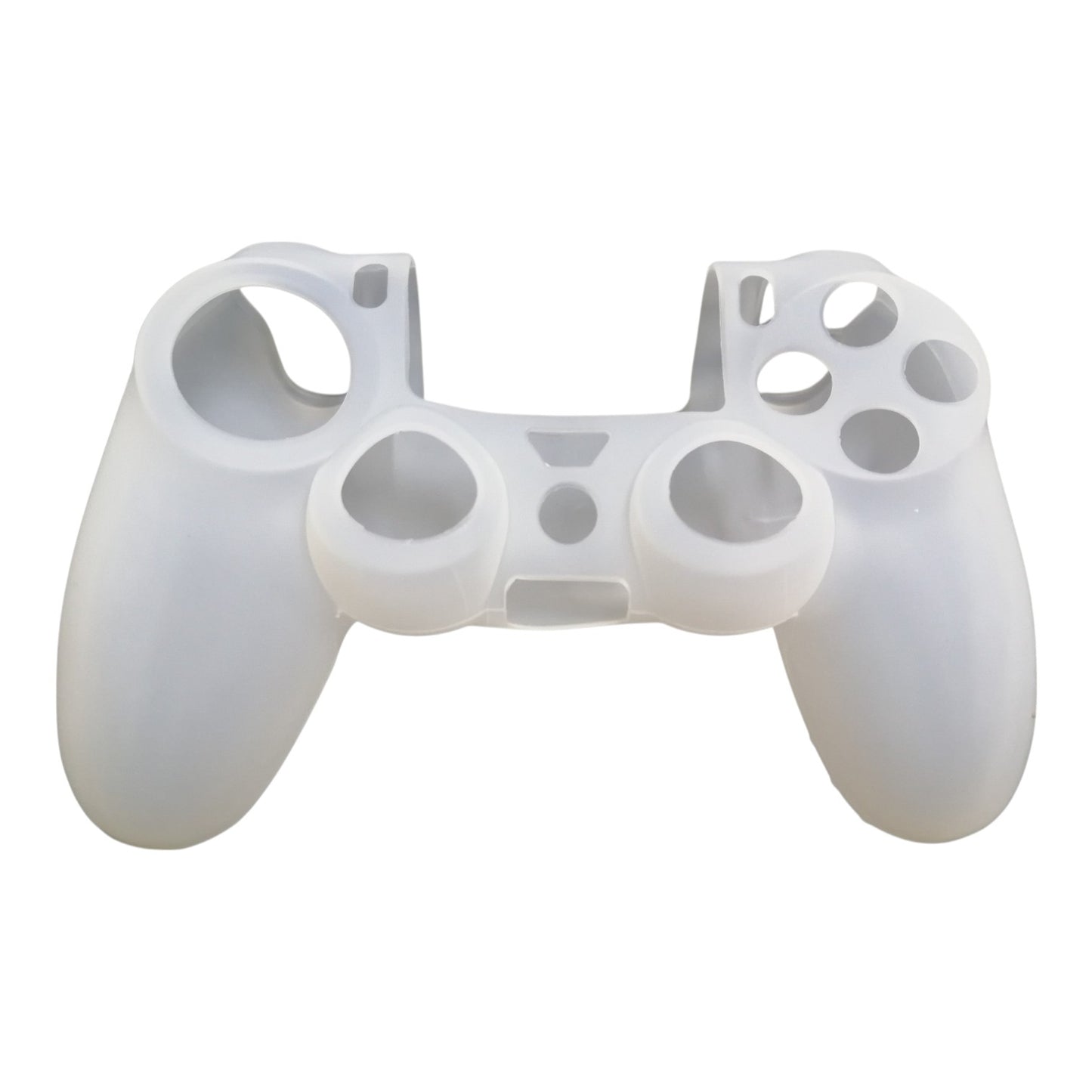 Estuche / Funda / Protector para Control de PlayStation 4 | 10 Colores | Silicona | CCE-EST-03