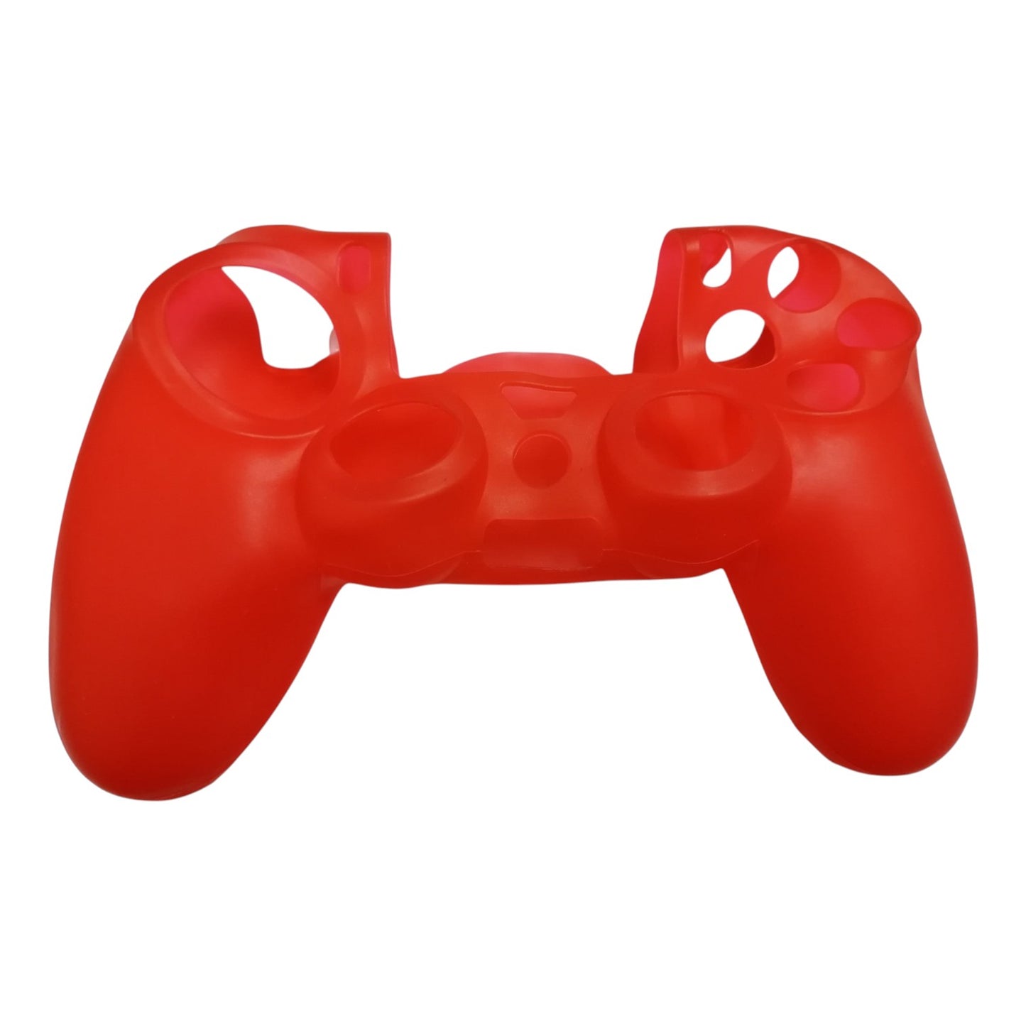 Estuche / Funda / Protector para Control de PlayStation 4 | 10 Colores | Silicona | CCE-EST-03
