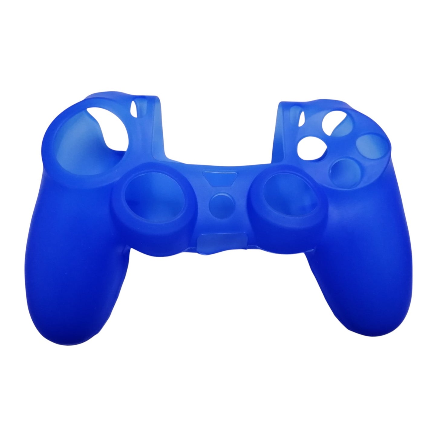 Estuche / Funda / Protector para Control de PlayStation 4 | 10 Colores | Silicona | CCE-EST-03