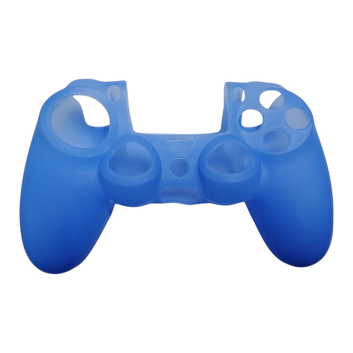 Estuche / Funda / Protector para Control de PlayStation 4 | 10 Colores | Silicona | CCE-EST-03