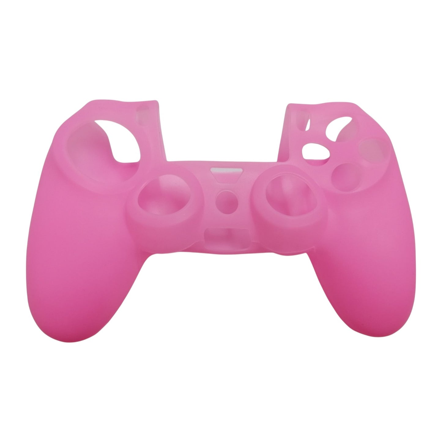 Estuche / Funda / Protector para Control de PlayStation 4 | 10 Colores | Silicona | CCE-EST-03